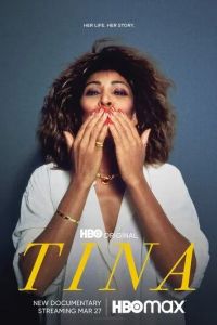 Тина / Tina (2021)