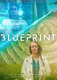 Проект (2020) The Blueprint