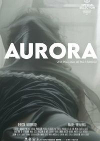 Аврора (2021) Aurora