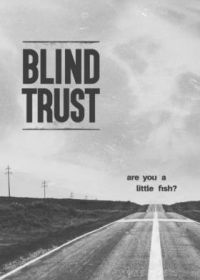 Слепая вера (2022) Blind Trust