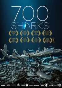 700 акул (2019) 700 Sharks