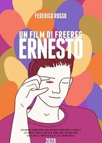 Эрнесто (2020) Ernesto