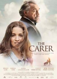 Сиделка (2016) The Carer