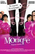 Моник (2002) Monique