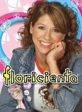 Флорисьента (2004) Floricienta