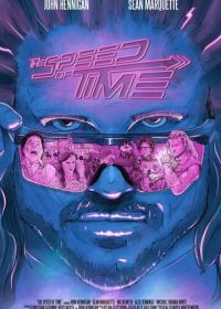 Скорость времени (2020) The Speed of Time