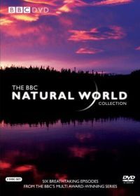 BBC: Живой мир (1983) Natural World