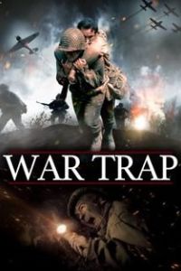 Погребённый войной / War Trap (2022)
