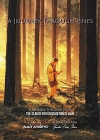 Путешествие сквозь сосны (2017) A Journey Through Pines
