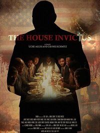 Дом Непобедимых (2020) The House Invictus