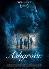 Ашгроув (2022) Ashgrove