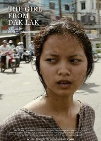 Девочка из Даклака (2022) Co gai den tu Dak Lak