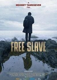Свободный раб (2019) Hür Köle / Free Slave