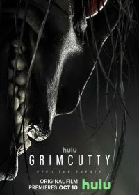 Гримкатти (2022) Grimcutty