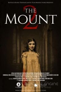 Гора 2 (2022) / The Mount 2
