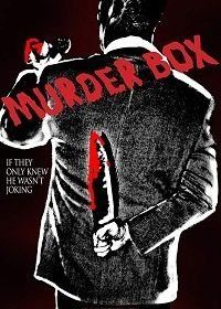 Допросная (2018) Murder Box