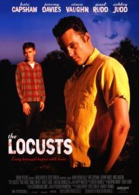 Саранча (1997) The Locusts