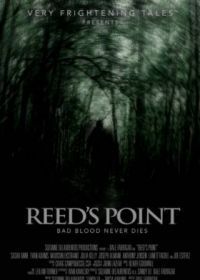 Ридс Пойнт (2022) Reed's Point