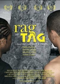 Сброд (2006) Rag Tag