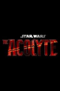 Аколит / The Acolyte (2024)