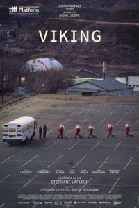 Викинг / Viking (2022)