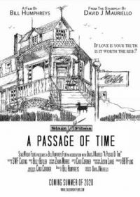 Ход времени (2020) A Passage of Time