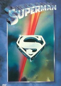 Супермен (1978) Superman