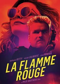 Крути педали (2020) La Flamme Rouge