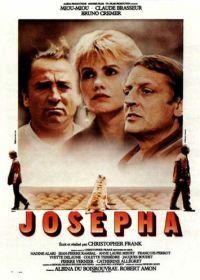 Жозефа (1982) Josépha