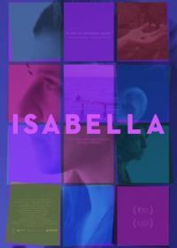 Изабелла (2020) Isabella