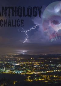 Антология ужасов: Демоническая чаша (2021) Horror Anthology: Demon Chalice