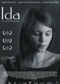 Ида (2013) Ida