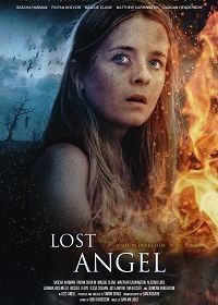 Заблудший ангел (2022) Lost Angel