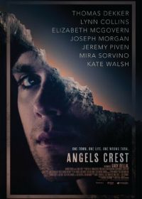 Герб ангелов (2011) Angels Crest