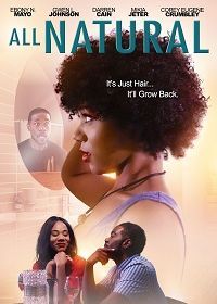От природы (2020) All Natural