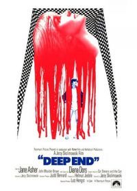 Глубина (1970) Deep End