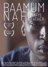 Отец Нафи (2019) Baamum Nafi