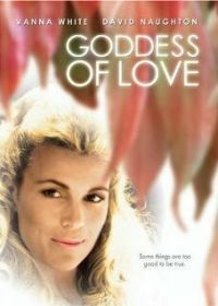 Богиня любви (1988) Goddess of Love