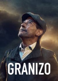 Сущий град (2022) Granizo