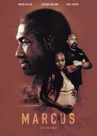 Маркус (2020) Marcus