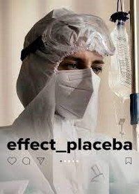 effect_placeba (2021)