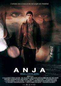 Аня (2020) Anja - Real Love Girl