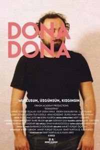 Донадона / Donadona (2022)