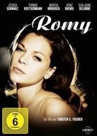 Роми (2009) Romy