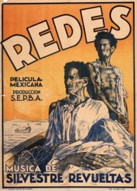 Сети (1936) Redes
