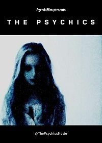 Экстрасенсы (2019) The Psychics
