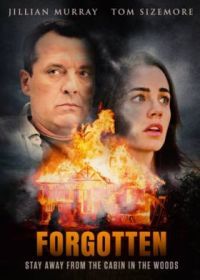 Забытые (2022) Forgotten