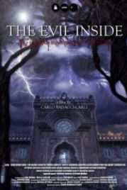 Зло внутри (2017) The Evil Inside