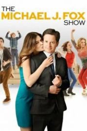 Шоу Майкла Дж. Фокса (2013) The Michael J. Fox Show
