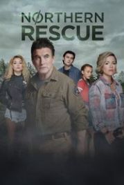 Северное спасение (2019) Northern Rescue